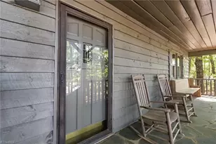 3607 Nc Hwy 268, Siloam, NC 27041 - Photo 5