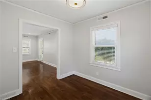 1311 Cardinal Pl, Greensboro, NC 27408 - Photo 13