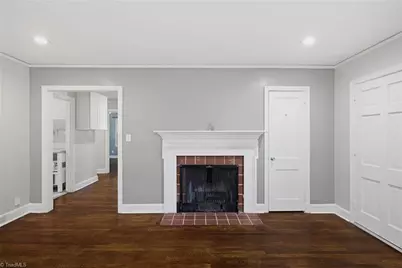 1311 Cardinal Place, Greensboro, NC 27408 - Photo 7
