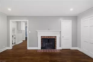 1311 Cardinal Pl, Greensboro, NC 27408 - Photo 7