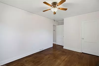 1311 Cardinal Place, Greensboro, NC 27408 - Photo 25