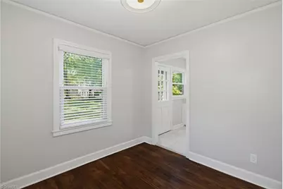1311 Cardinal Place, Greensboro, NC 27408 - Photo 11