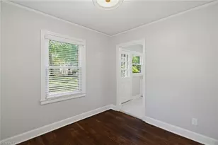 1311 Cardinal Pl, Greensboro, NC 27408 - Photo 11