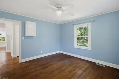 1311 Cardinal Place, Greensboro, NC 27408 - Photo 23