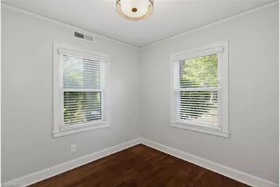 1311 Cardinal Place, Greensboro, NC 27408 - Photo 15
