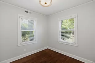 1311 Cardinal Pl, Greensboro, NC 27408 - Photo 15