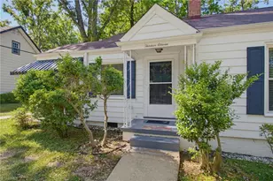 1311 Cardinal Pl, Greensboro, NC 27408 - Photo 5