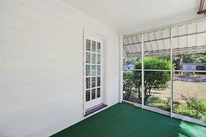 1311 Cardinal Place, Greensboro, NC 27408 - Photo 29