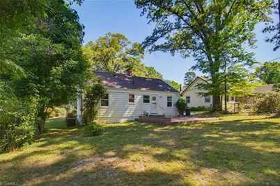 1311 Cardinal Place, Greensboro, NC 27408 - Photo 33