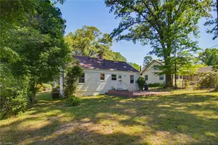 1311 Cardinal Pl, Greensboro, NC 27408 - Photo 33