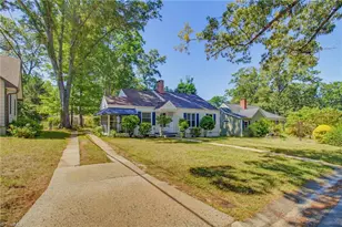 1311 Cardinal Pl, Greensboro, NC 27408 - Photo 3