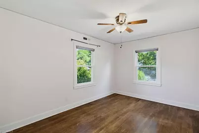 1311 Cardinal Place, Greensboro, NC 27408 - Photo 27