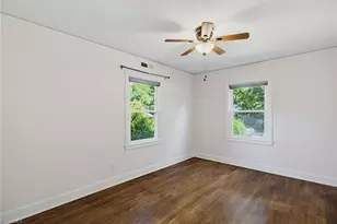 1311 Cardinal Pl, Greensboro, NC 27408 - Photo 27