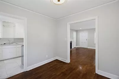 1311 Cardinal Place, Greensboro, NC 27408 - Photo 13