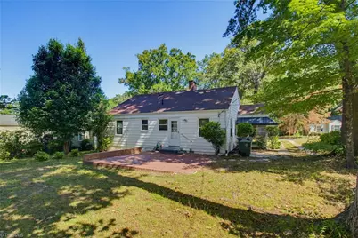 1311 Cardinal Place, Greensboro, NC 27408 - Photo 31