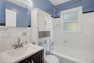 1311 Cardinal Pl, Greensboro, NC 27408 - Photo 23