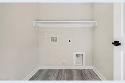 148 Aspen Street, Yadkinville, NC 27055 - Photo 11