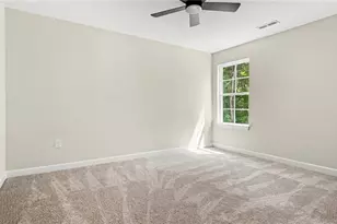 148 Aspen St, Yadkinville, NC 27055 - Photo 19