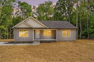 148 Aspen St, Yadkinville, NC 27055 - Photo 27
