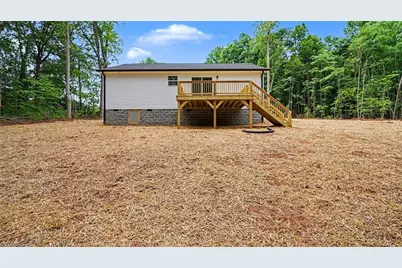 148 Aspen Street, Yadkinville, NC 27055 - Photo 25