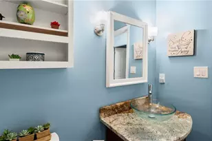 5984 Pepper Rd, Oak Ridge, NC 27310 - Photo 21