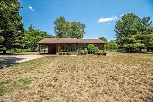 5984 Pepper Rd, Oak Ridge, NC 27310 - Photo 29