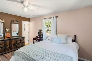 5984 Pepper Rd, Oak Ridge, NC 27310 - Photo 13