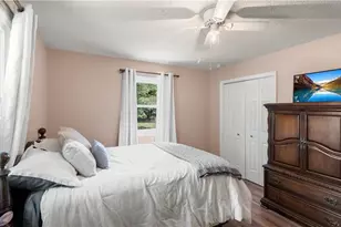 5984 Pepper Rd, Oak Ridge, NC 27310 - Photo 15
