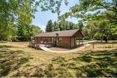 5984 Pepper Road, Oak Ridge, NC 27310 - Photo 5