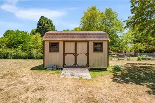 5984 Pepper Rd, Oak Ridge, NC 27310 - Photo 27