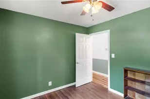 5984 Pepper Rd, Oak Ridge, NC 27310 - Photo 19