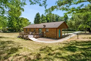 5984 Pepper Rd, Oak Ridge, NC 27310 - Photo 39