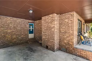 5984 Pepper Rd, Oak Ridge, NC 27310 - Photo 33