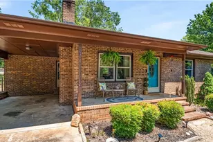 5984 Pepper Rd, Oak Ridge, NC 27310 - Photo 35