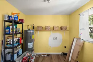 5984 Pepper Rd, Oak Ridge, NC 27310 - Photo 25