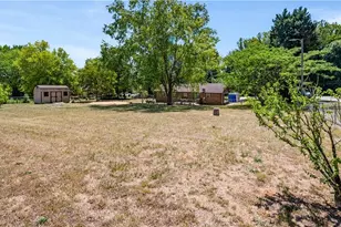 5984 Pepper Rd, Oak Ridge, NC 27310 - Photo 31