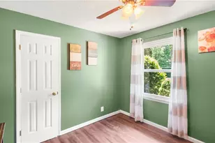 5984 Pepper Rd, Oak Ridge, NC 27310 - Photo 17