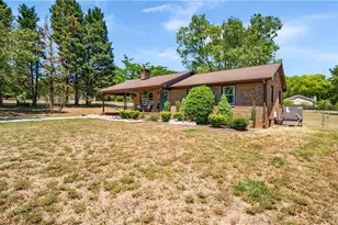 5984 Pepper Rd, Oak Ridge, NC 27310 - Photo 37