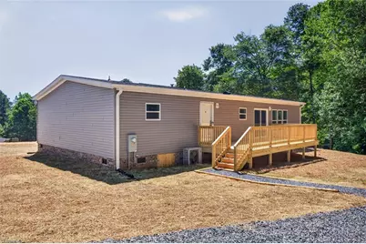 219 Harvick Lane, Lexington, NC 27292 - Photo 33