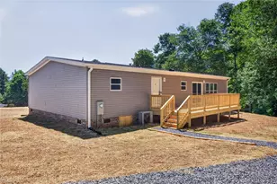 219 Harvick Ln, Lexington, NC 27292 - Photo 33