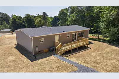 219 Harvick Lane, Lexington, NC 27292 - Photo 35