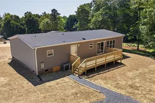 219 Harvick Ln, Lexington, NC 27292 - Photo 35