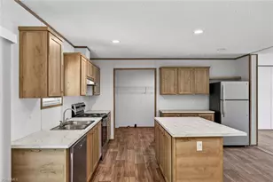 219 Harvick Ln, Lexington, NC 27292 - Photo 13
