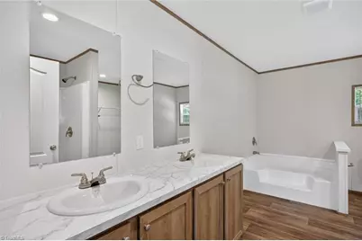 219 Harvick Lane, Lexington, NC 27292 - Photo 21
