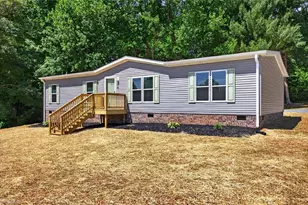219 Harvick Ln, Lexington, NC 27292 - Photo 3