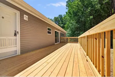 219 Harvick Lane, Lexington, NC 27292 - Photo 31