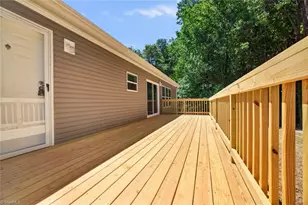219 Harvick Ln, Lexington, NC 27292 - Photo 31
