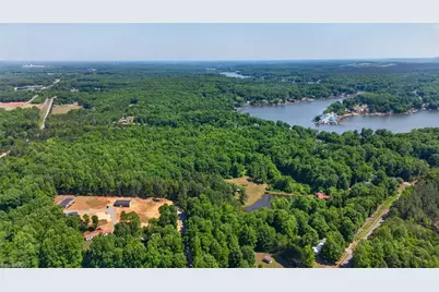 219 Harvick Lane, Lexington, NC 27292 - Photo 39