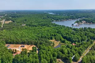 219 Harvick Ln, Lexington, NC 27292 - Photo 39