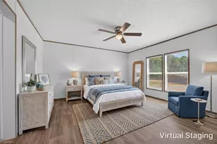 219 Harvick Ln, Lexington, NC 27292 - Photo 19